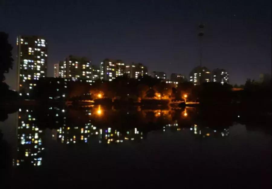 辽宁省普通高等院校,辽宁省沈阳本科大学