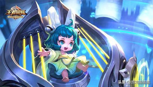 王者荣耀各类英雄名字,王者荣耀英雄名字沙雕打开方式