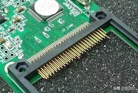 存储卡有问题该如何解决,存储卡有什么坏毛病