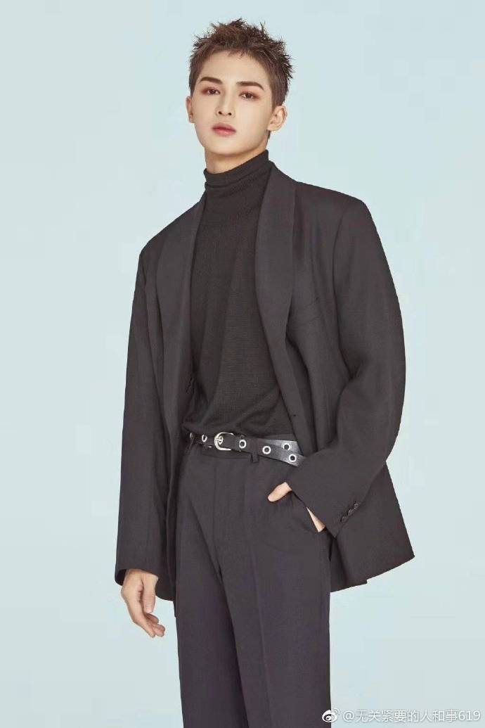 乐华七子nextheartfullofyou,乐华七子新专辑分词