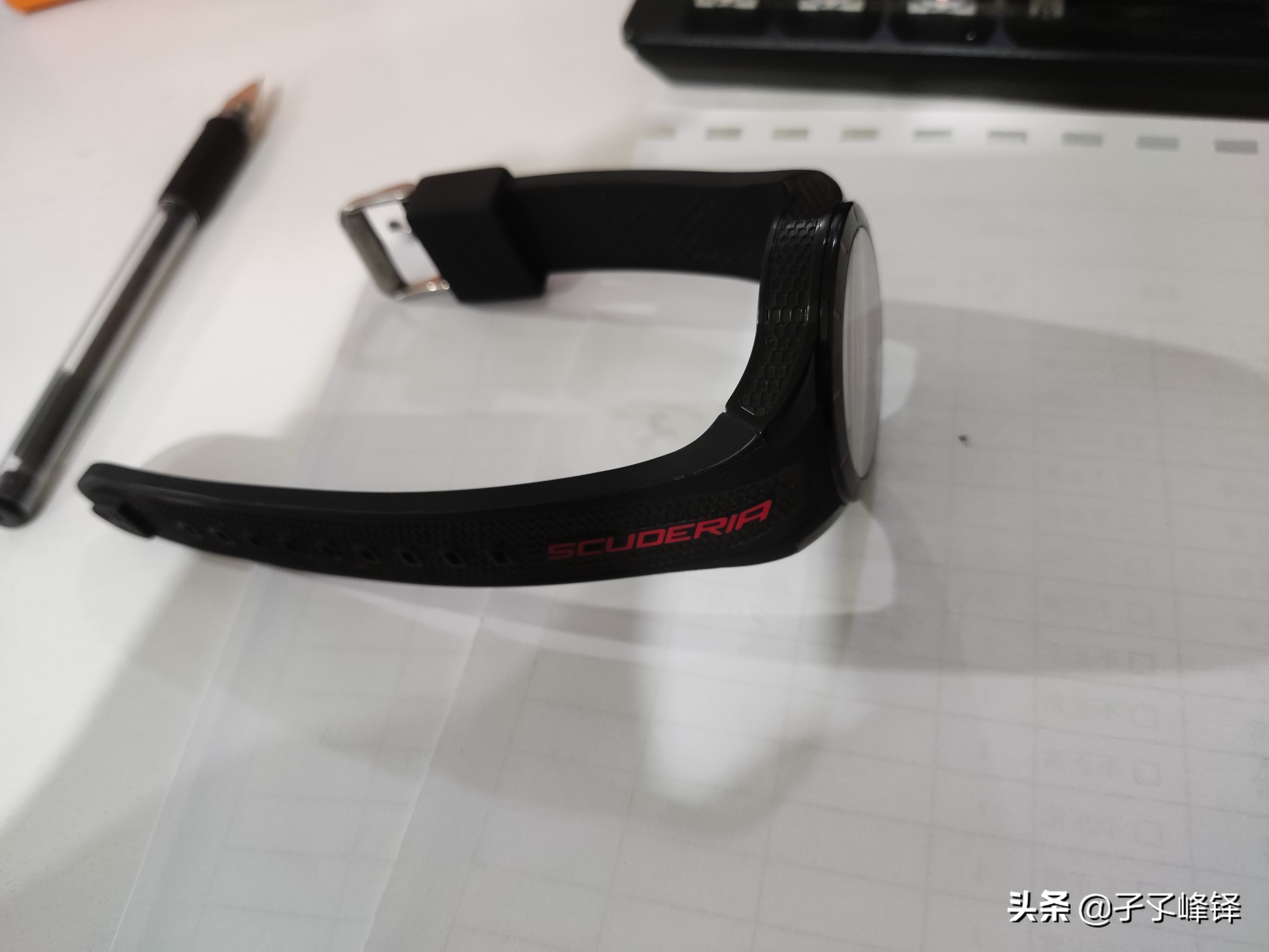 平民法拉利的真实性能车,平民版法拉利多少钱