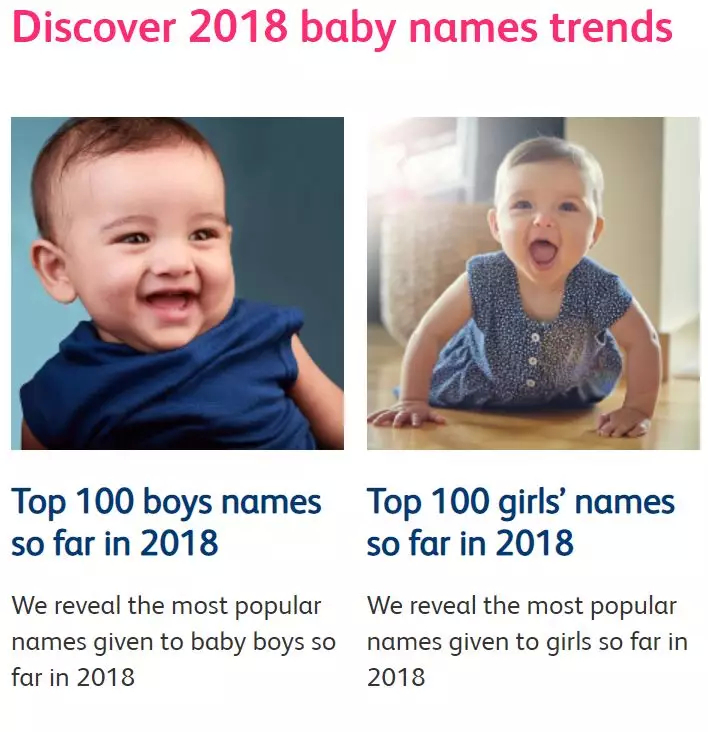 美国出生的宝宝能办中国护照吗,海外出生婴儿中国护照办理