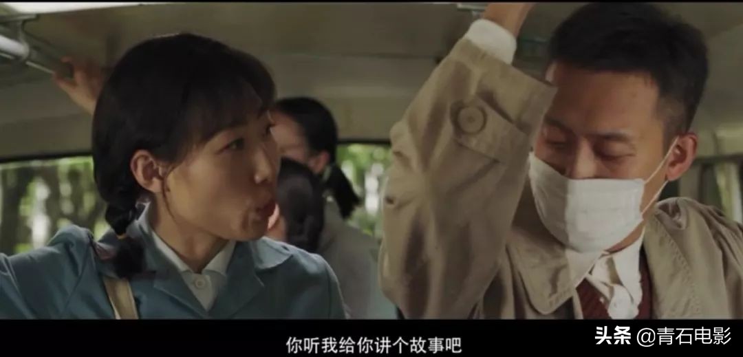 鎴戝拰鎴戠殑绁栧浗鑺辩诞寰愬偿鍚翠含,鎴戝拰鎴戠殑绁栧浗榛勬袱钁涗紭