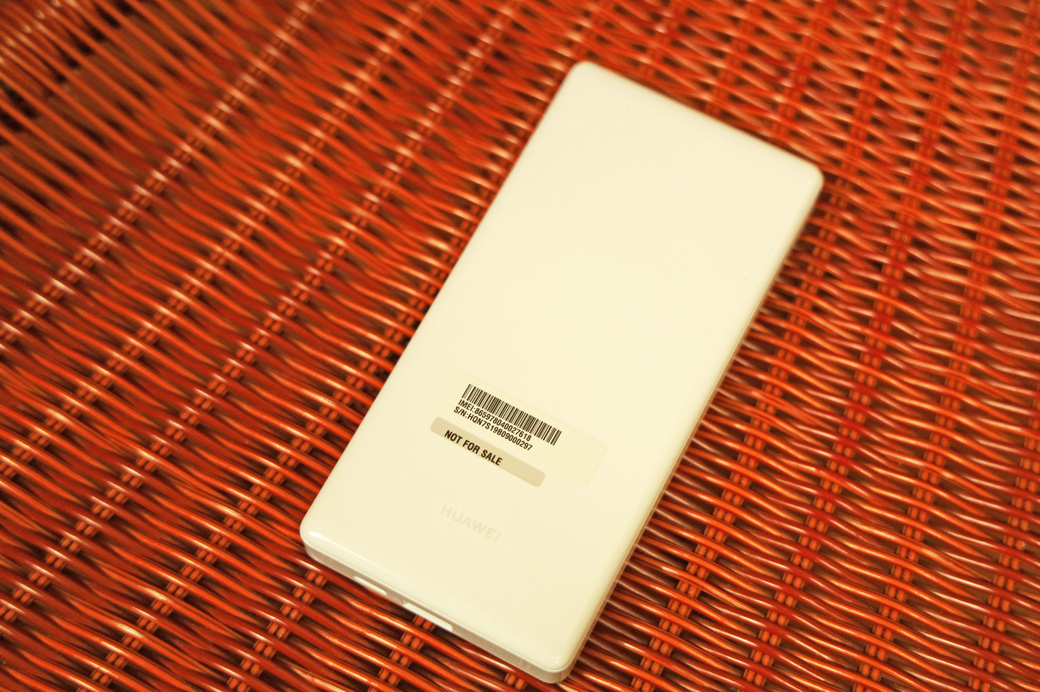 华为随身5gwifipro到底好不好,华为5g随身wifipro缺点