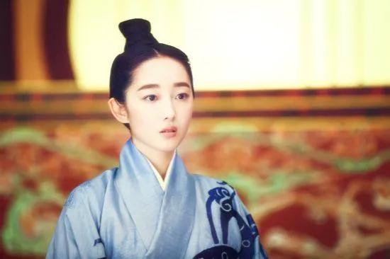 云巅之上傅皇后和皇上,云巅之上傅皇后全集