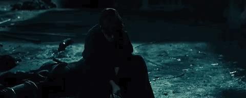 封神22年后,它一张票卖到了1800