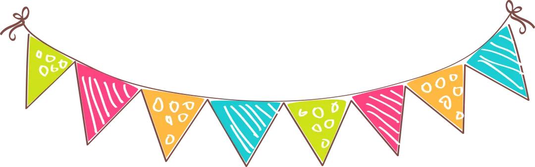 儿童趣味魔方课,玩转魔方益智