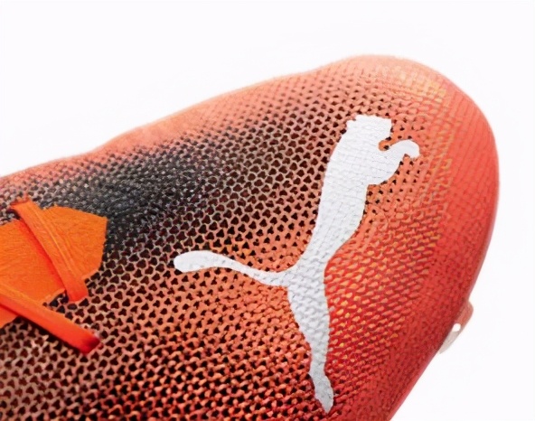 rimac跑车测试,pumaultra足球鞋测评