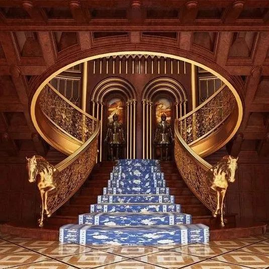 宅家50天我想明白了3件事,宅家40天提高家庭幸福感