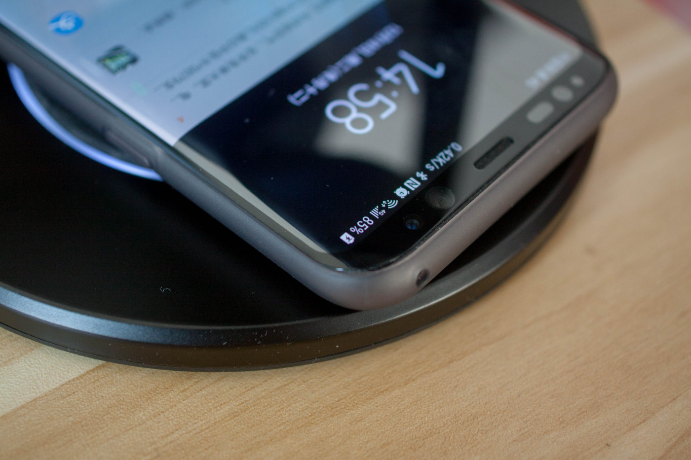 惠威旗舰耳机,惠威耳机aw-85深度评测