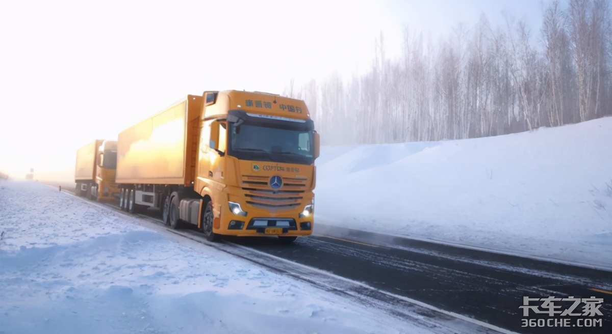 国六怎么判断尿素结晶,国六尿素结晶怎么清除视频