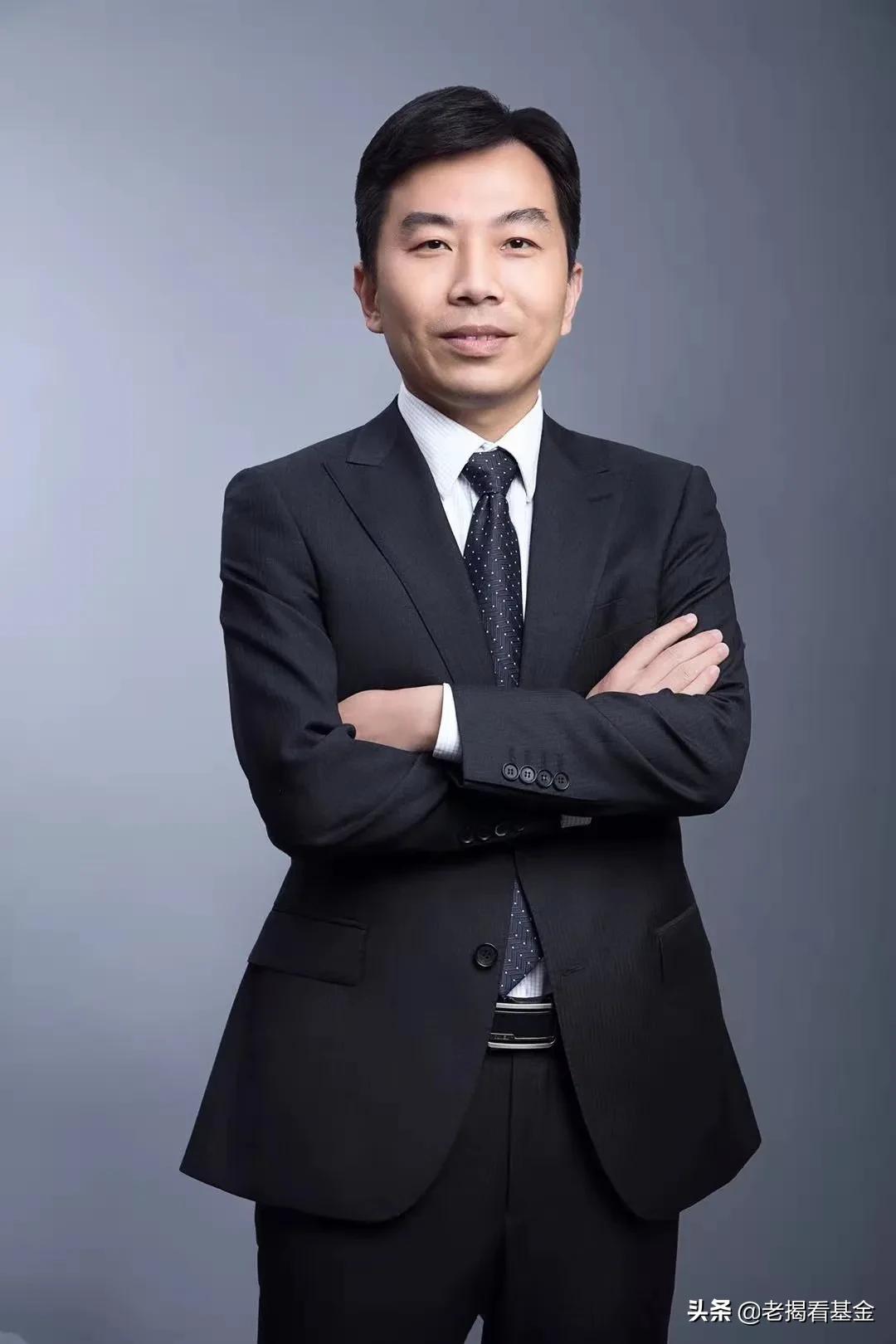 民生加银孙伟管理的基金,民生加银孙伟基金经理