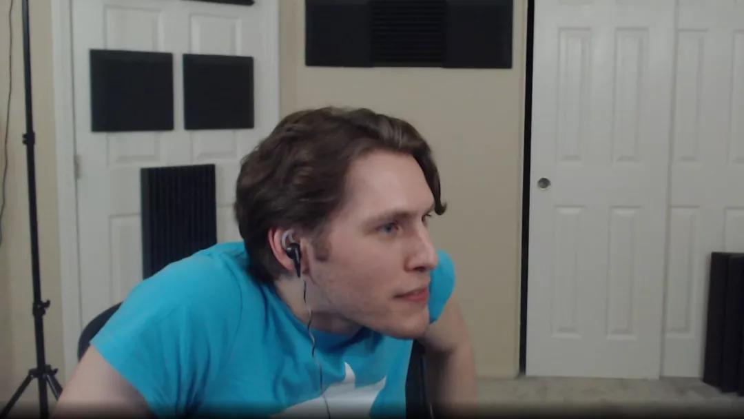 看上去呆呆的男生是怎样的,怎么改掉自己呆呆的样子男生