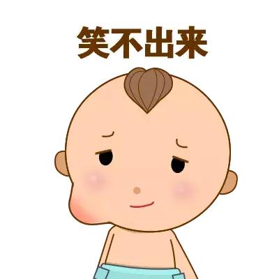 看图说病！专家提醒：立春后娃最易感染6种疹子，一定要认准了治