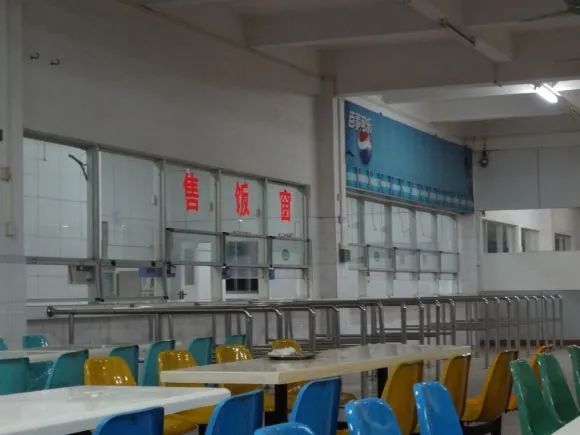 名校行视频,名校行