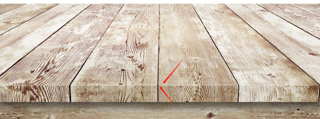 爆肝72小时完整版,爆肝40分钟完整版