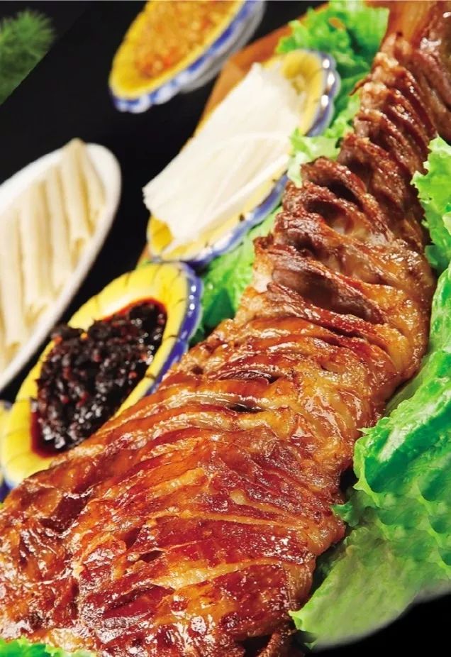 中秋爆惠！新会碧桂园549元=2大2小自助早晚餐+烤羊腿+西游儿童剧