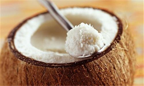 椰树牌椰汁爆火体现的健康美,椰树椰汁被指虚假低俗宣传