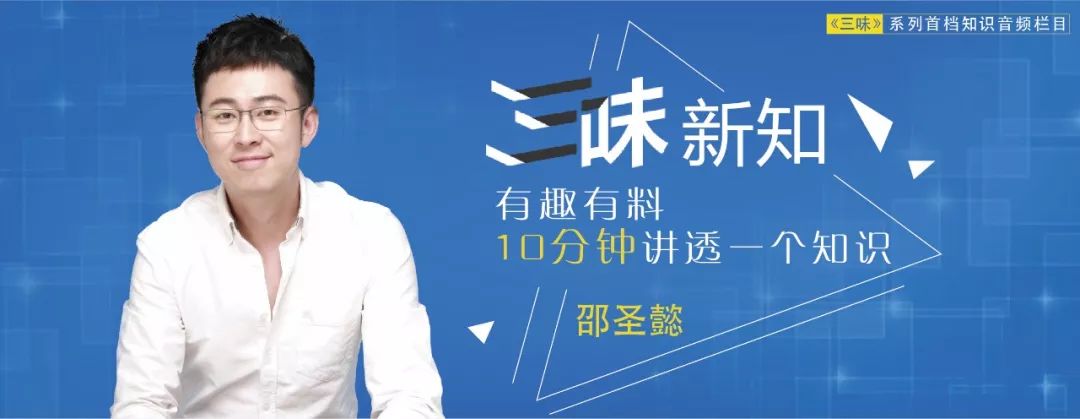 西葡两国为海上探索起争端,不靠谱信息误导哥伦布,绝望行驶70天