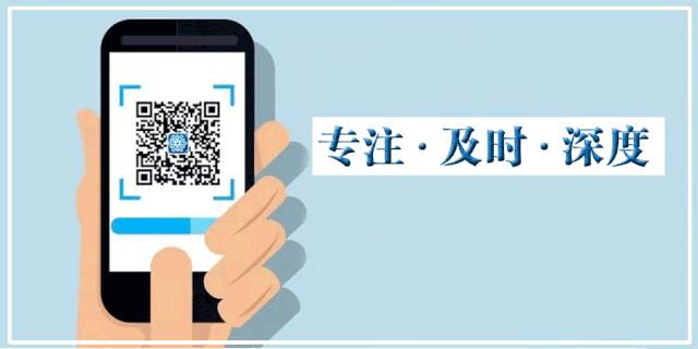 最新火爆网红摆摊香肠,卖香肠生意火爆