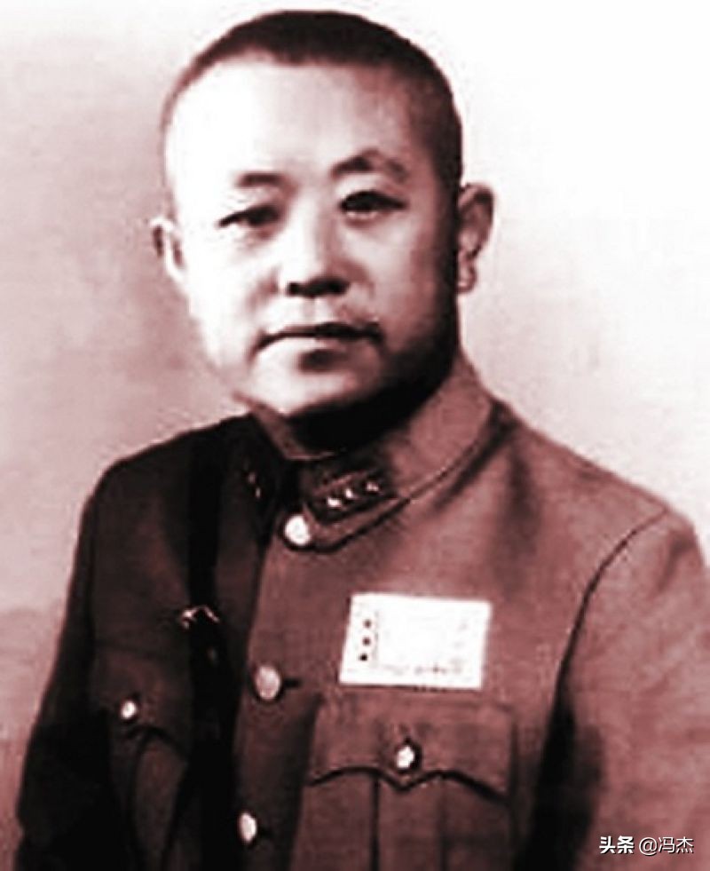 西安事变捉蒋是哪一集,西安事变中捉蒋片段