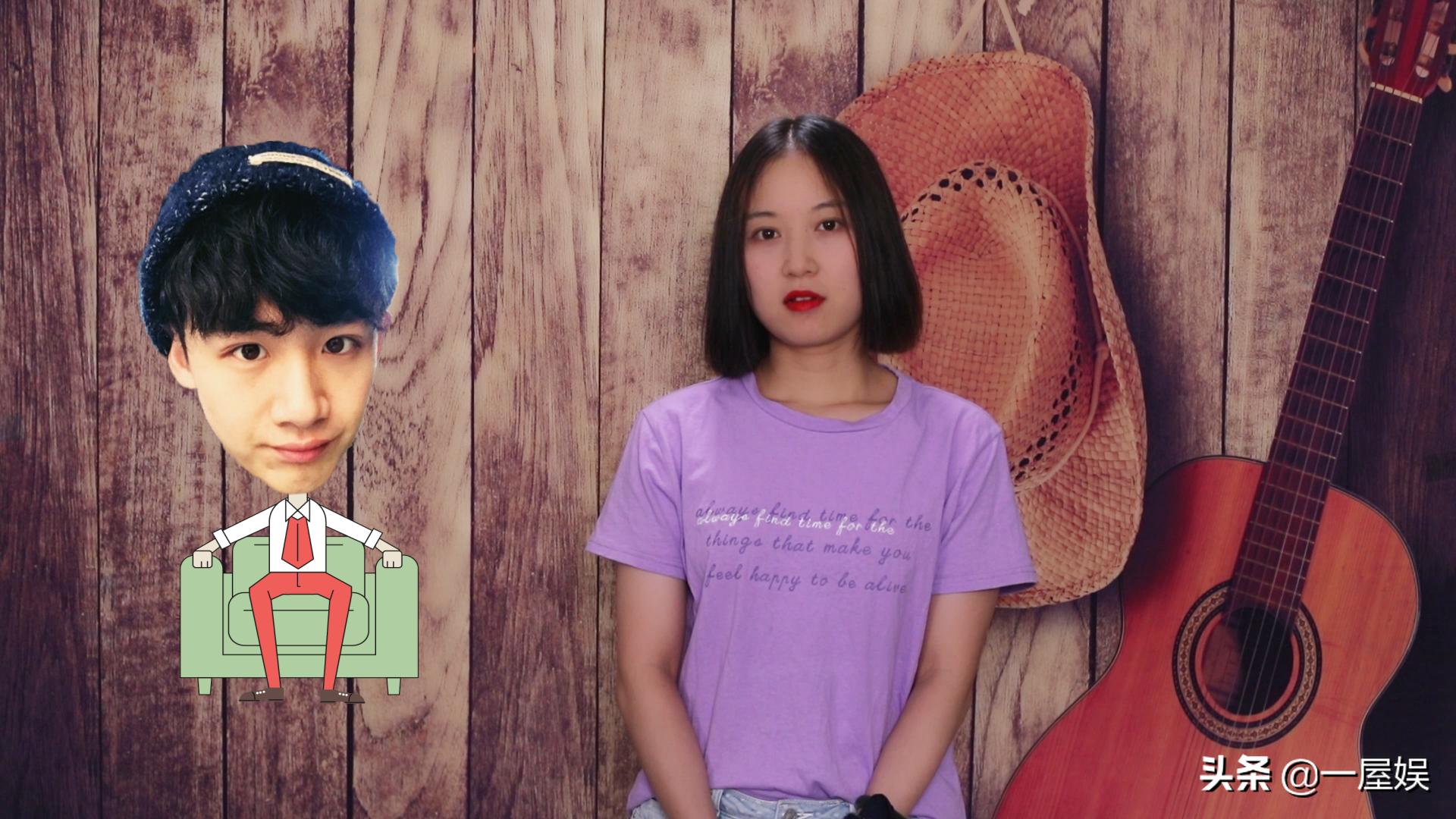 白敬亭演绎的冷酷的古装角色,白敬亭演的天盛长歌视频