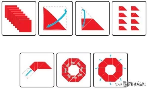 假期宅在家必玩的游戏,适合宅在家玩的亲子游戏
