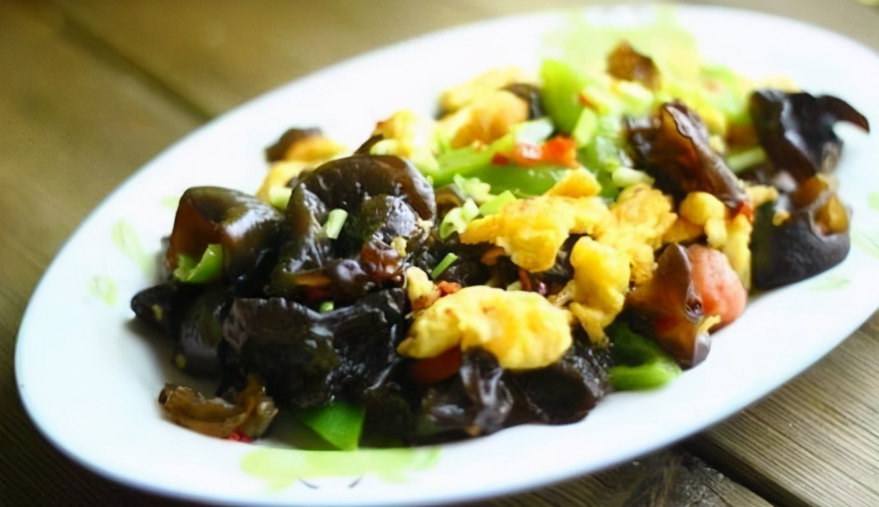 清淡酿菜下饭30道菜,分享25款鲜香怡人的菜肴做法