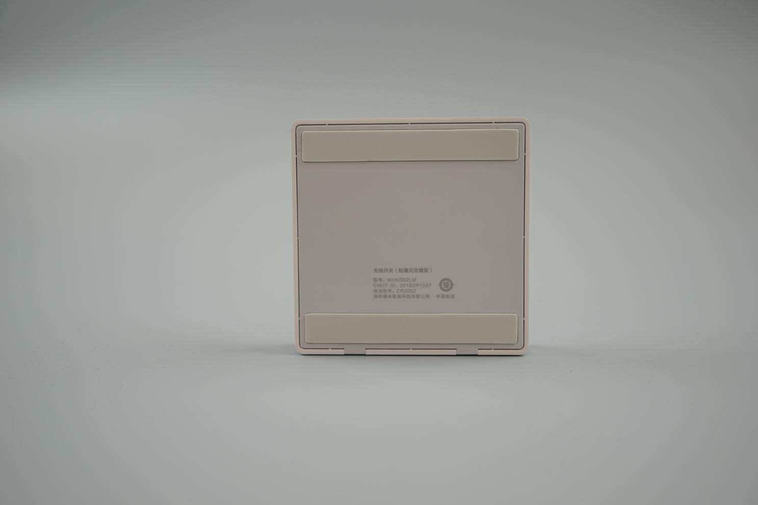 iphone喊嘿siri不灵敏,iphone叫siri不出来怎么办