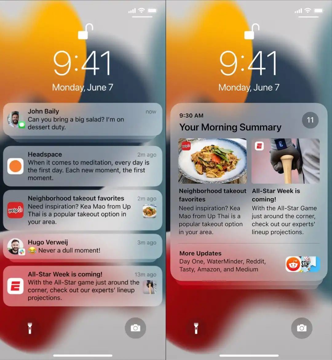 ios15.1beta2更新了什么,ios15.1beta3建议更新吗