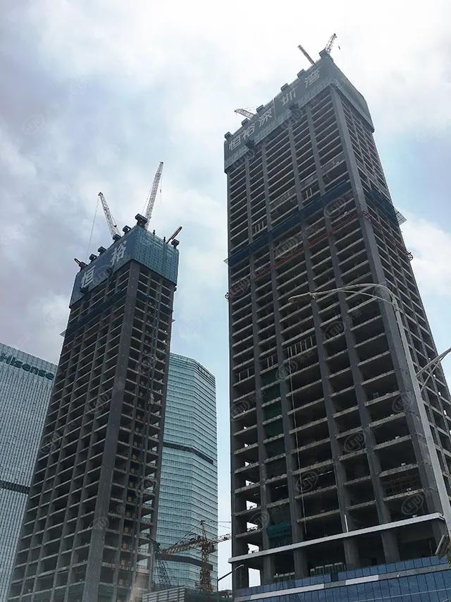 猛虎pk,猛虎vs路虎老虎