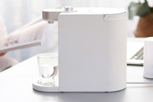 饮水机不好吗,饮水机好不好啊