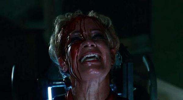 《电锯惊魂》十年：最成功的恐怖系列