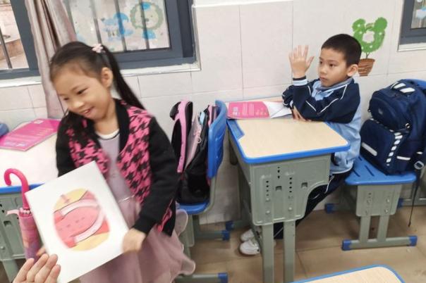 英文名千万别乱取,英文名不要乱起