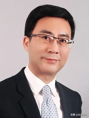 先“卖水”，后“淘金”！从CRO公司走出的12位创新药公司创始人