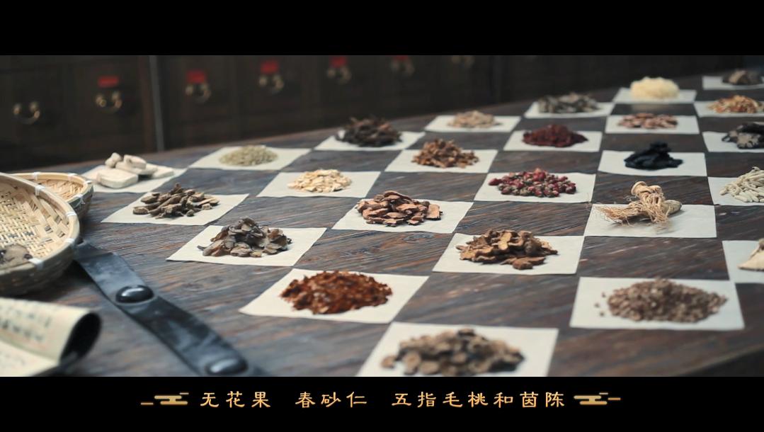 原创古风歌曲mv完整版,著名粤语说唱歌曲