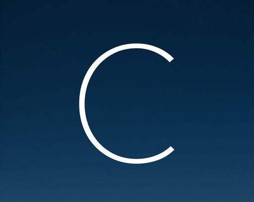 教你一招：计算机专业大一新生，如何能够有效学习C语言？