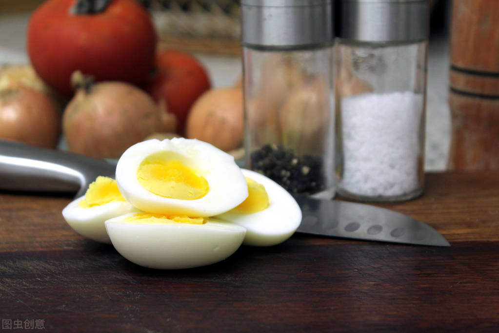 黄瓜鸡蛋七天减肥食谱,黄瓜鸡蛋减肥7天瘦10斤食谱