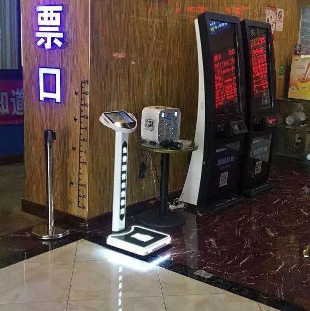 个人公众号怎么涨粉,公众号涨粉最低花费