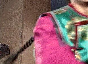 杨紫神秘视频合集,杨紫的颜值翻车