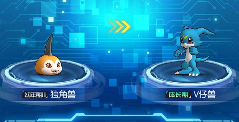 bgm比游戏还火,这几首游戏主题曲你听过吗?最后一首简直是童年