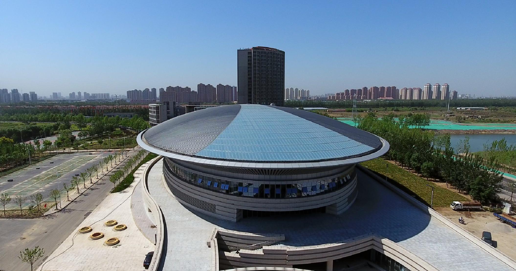 2020天津商业大学研究生调剂线,2024天津商业大学调剂复试线上吗