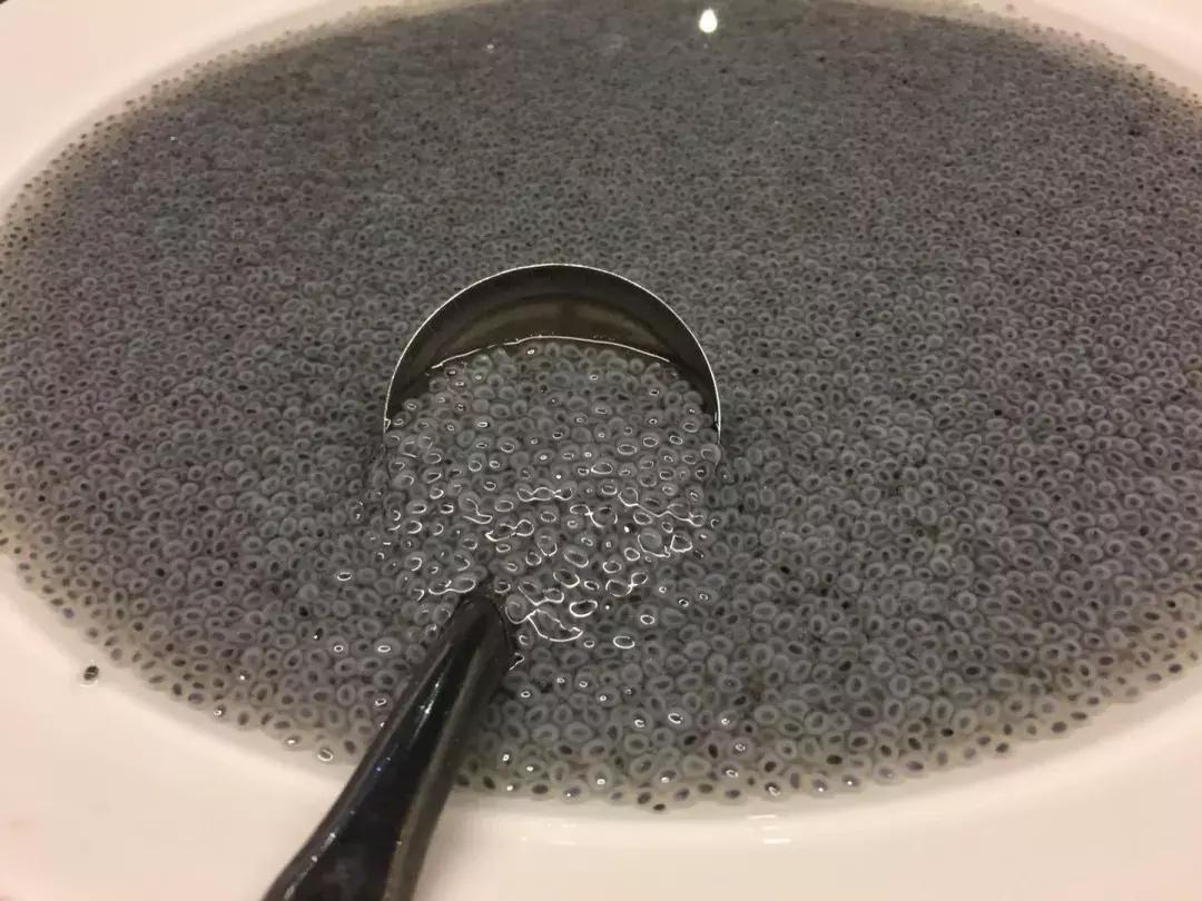 旅行团推荐的泰国几个岛,跟团游泰国要品质好的要多少钱