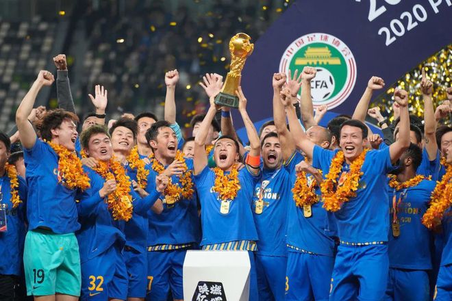 苏宁go,苏宁还在经营吗