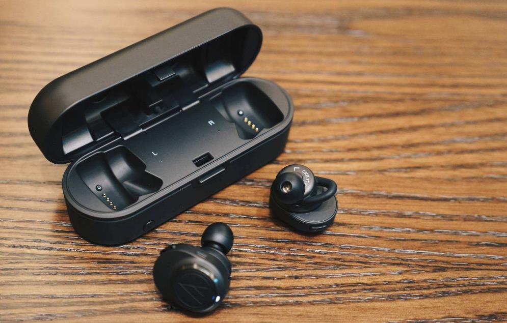 十大不建议买的蓝牙耳机平价,几十元真正好用的蓝牙耳机推荐