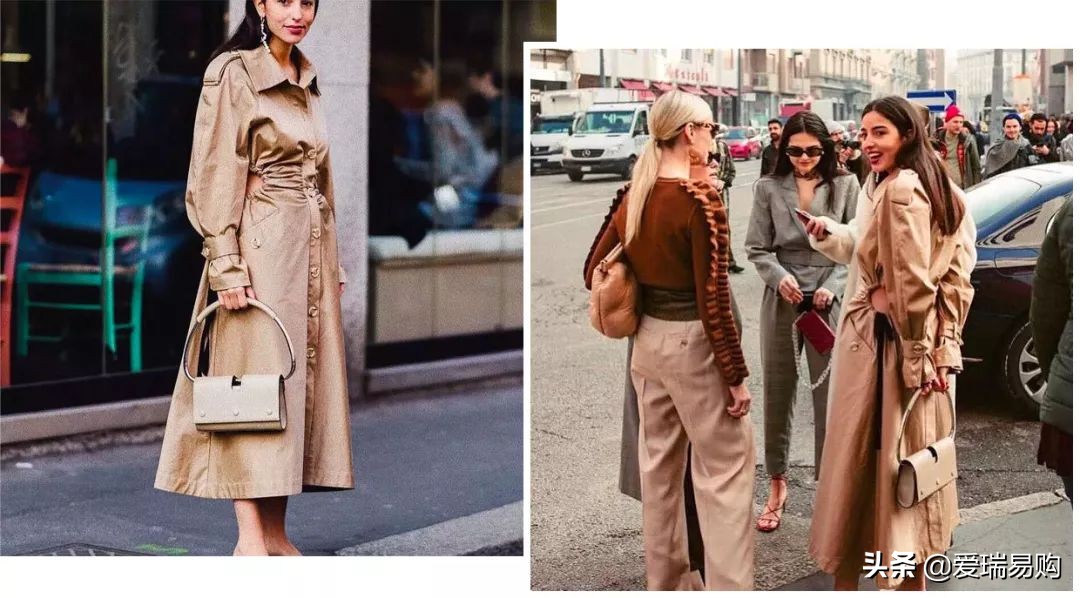 年度9款小众包,三千到两万的小众包包