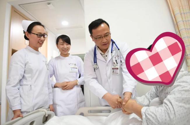 主动脉夹层凶险,阜外华中主动脉夹层的手术全过程