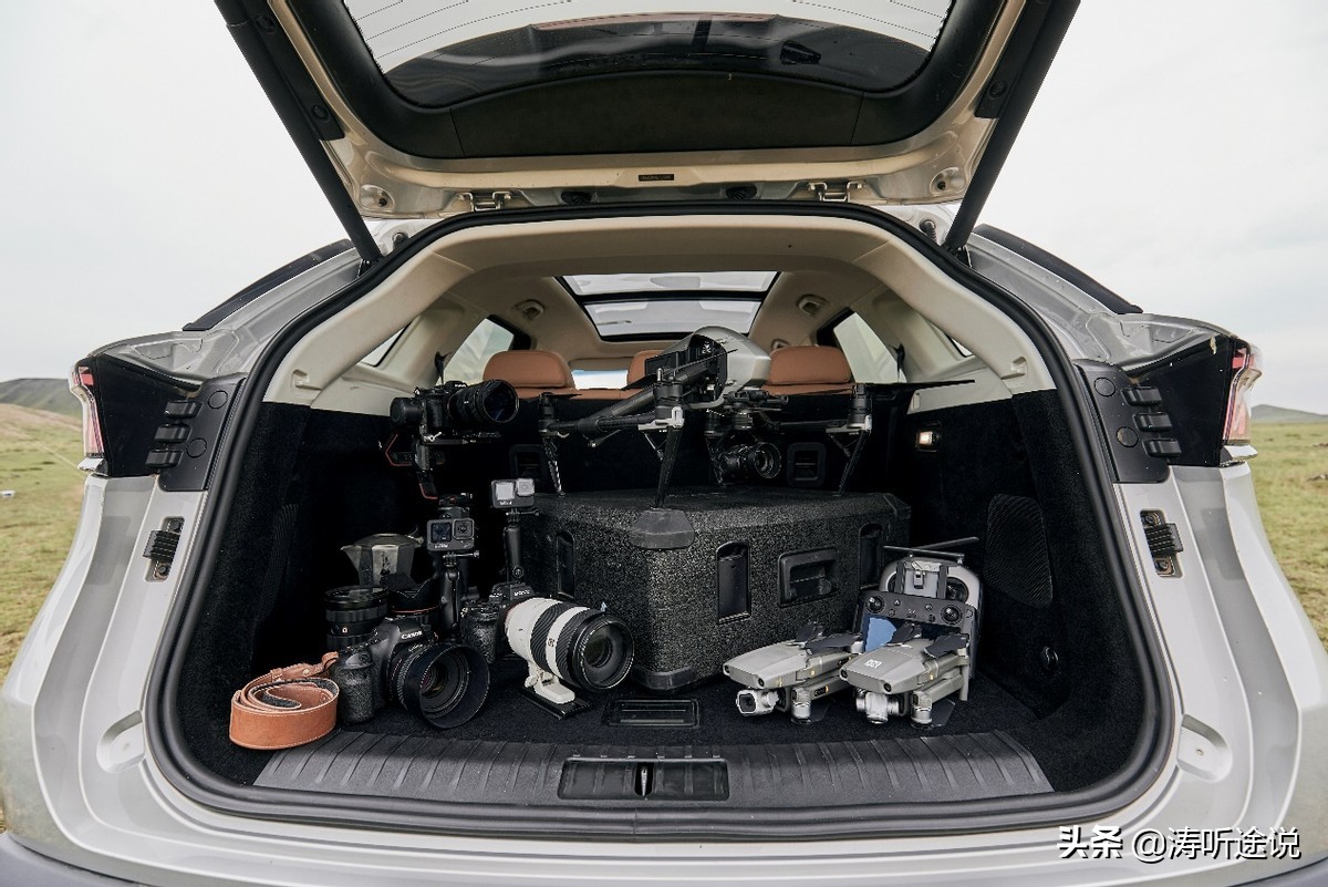 北京suvx7评测,北京suvx7驾驶测试