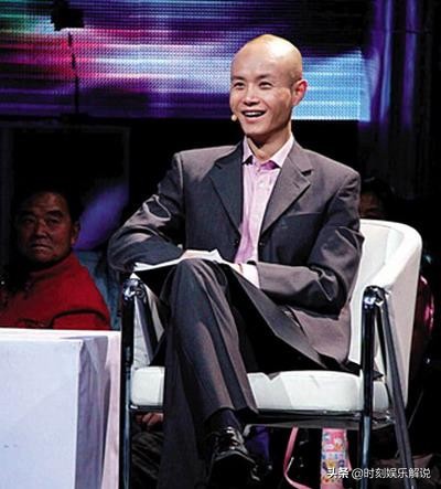 20岁当爹娶哈佛学霸,如今的乐嘉过得怎么样