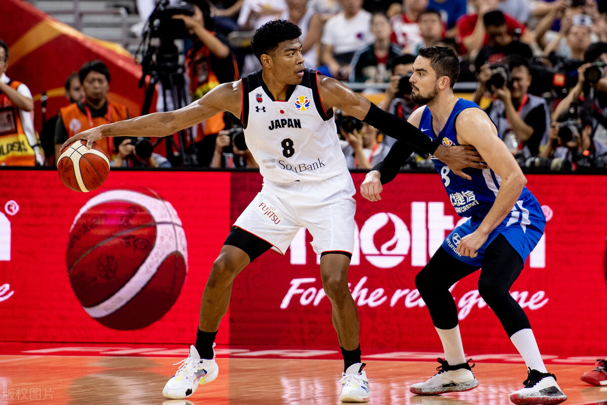 中国男篮的道路究竟该怎么走,中国男篮正在迎接新生代的洗礼